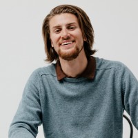 Ludovico Novello Emili