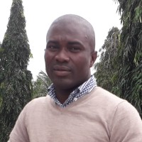 Messan Dzodzivi Kouwoaye