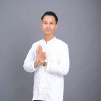 Khalifah Khoerul Umam