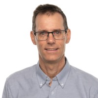 Håkon Jokstad