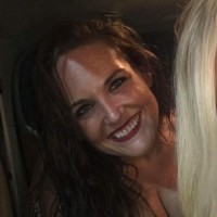 Lindsey Blankenship