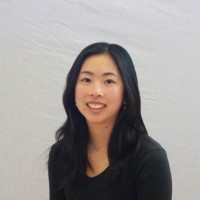 Emily Chan