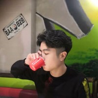 刘春朋