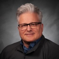 Raymond R. Mann, Mba - Author