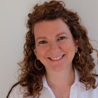 Morgane Le Barbenchon