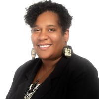 Denise Graham-Shealey