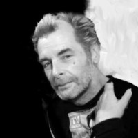 David Soloff