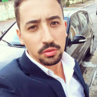 Mario Monteiro