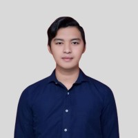 Hadi Maulana