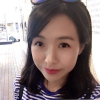 Hayley Sun