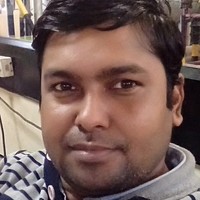 Naveen Kumar Gera