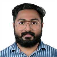 Sachin John