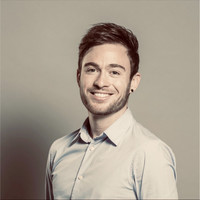 Fabian Rüesch