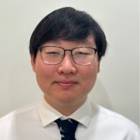 Daniel Yoon