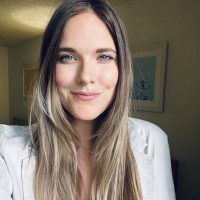 Johnna Harris