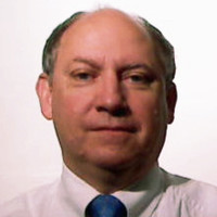 Serge Bruillot