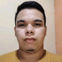 Nillo Sousa