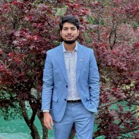 Vamshi Kumar Sadula