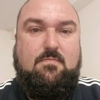 Rodrigo Martins de Souza