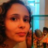 Maísa Gomes Sobral