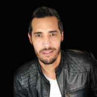 Jorge Monroy