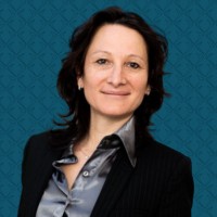 Hélène CESAR