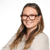 Heike Annalena Pfister