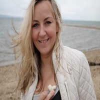 Aneta Lund
