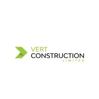 Vert Construction