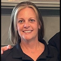 Jannalyn Leblanc