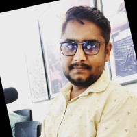 Sagar Tiwari