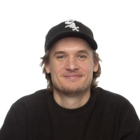 Michał Kuśmierz