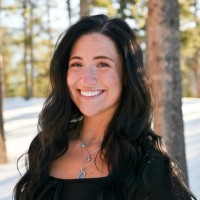 Samantha Goldin