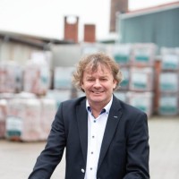 Henk Van De Graaf
