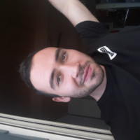 Alexandre Pasotti