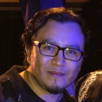 Selvin Guillermo Chacón Gallo