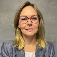 Mónica Alberola Utrilla