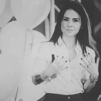 Aya Voutsina-Kozakai