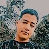 Yazan Abed