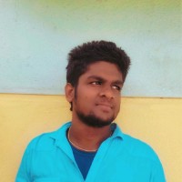 Ezhil Arasan
