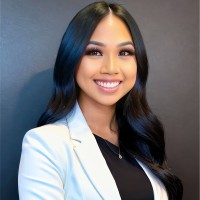 Regine Carino