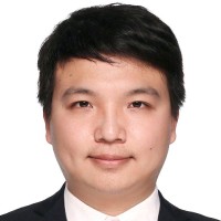 董宇文