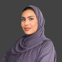 Nouf Alshuaibi