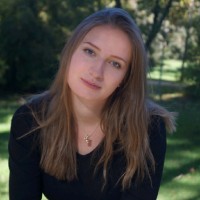 Candice Fontaine