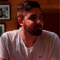 Maxence Kozak