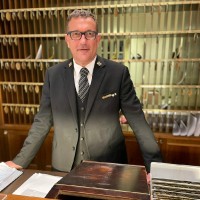 Riccardo Cecchinelli