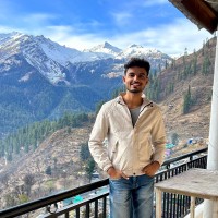 Karan Purohit