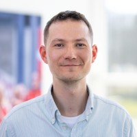 Lasse Månsson