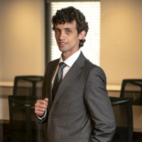 João Augusto Fernandes Stipp