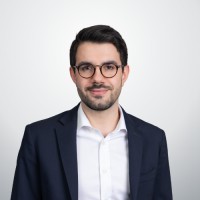 Giovanni Brenni